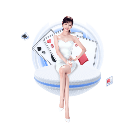 半岛·BOB官方网站 打乒乓球压翻乒乓球台