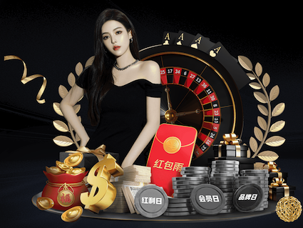 www.kaiyun.com 榆林室内健身器械哪个好