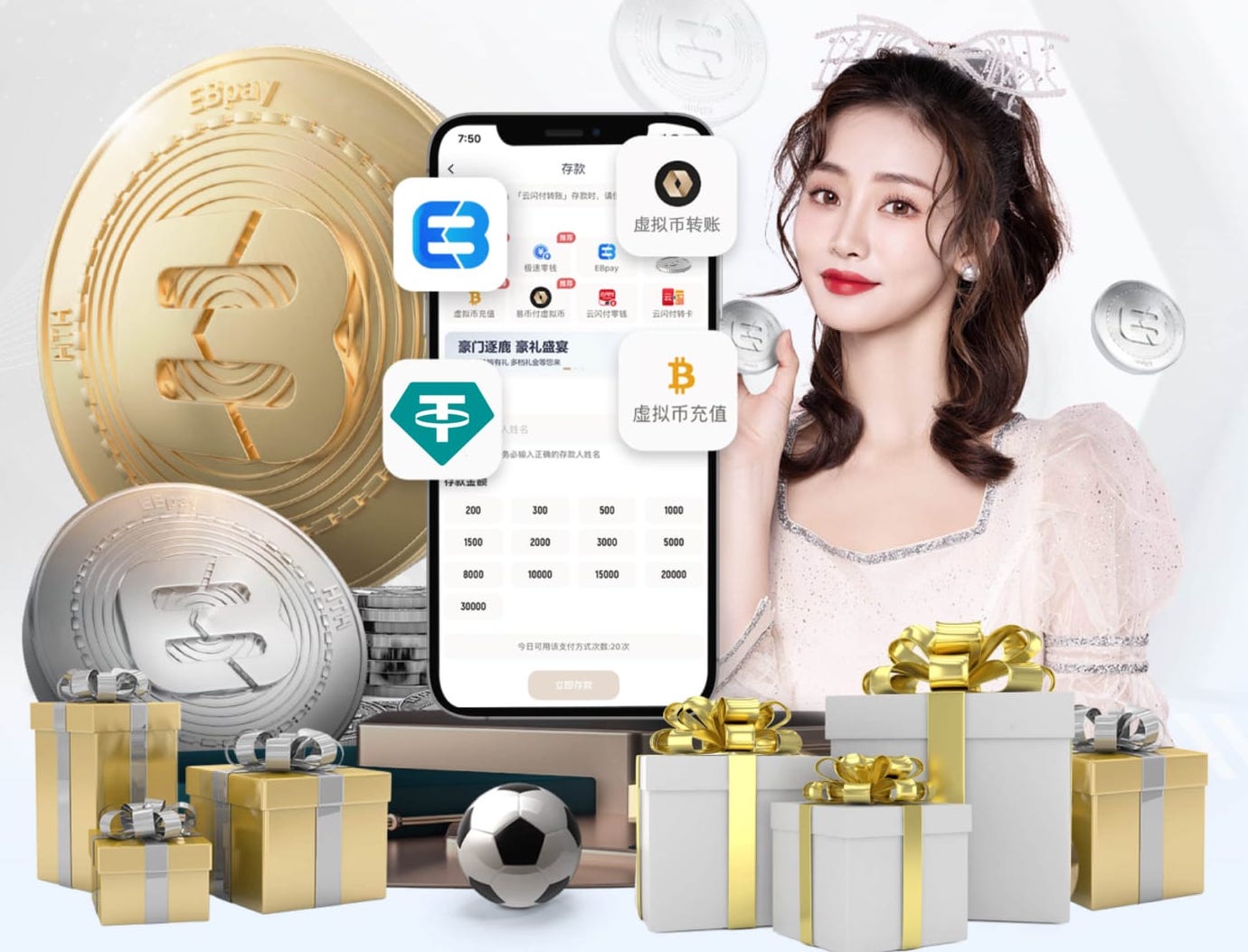 www.kaiyun.com 多人室内骑车健身
