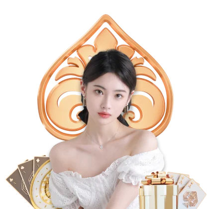 www.kaiyun.com入口登录 单双杠俯卧撑训练法:最佳方法塑造强健上肢!