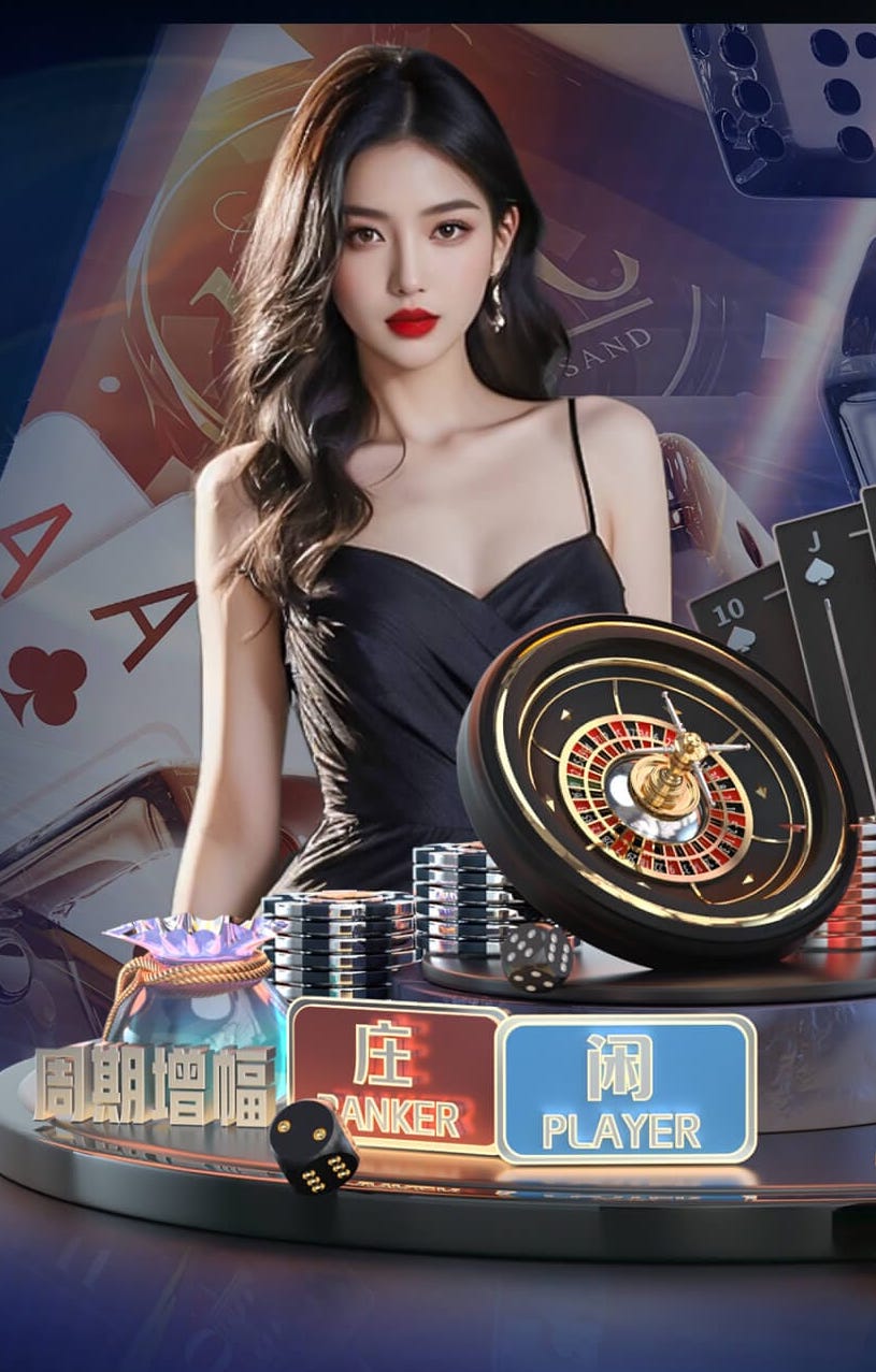 www.kaiyun 想要打造完美身材?这些室外健身器材配件绝对不能错过