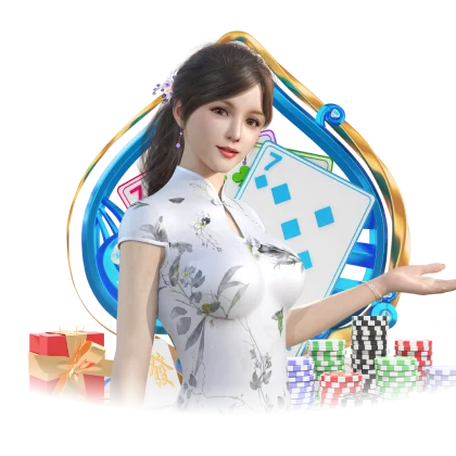 www.kaiyun 提升户外健身体验!试试最新款的吊环让你爱上运动!
