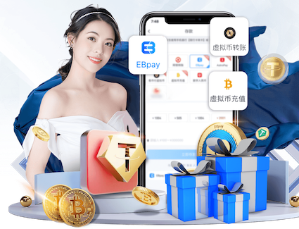 www.kaiyun.com入口登录 武汉室内健身器材施工