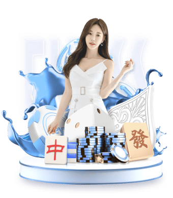 www.kaiyun.com入口登录 乒乓球台面和地面比例是多少