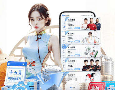 www.kaiyun.com入口登录 室内健身法式穿搭微胖女生