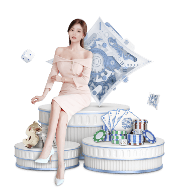 www.kaiyun 成长欢乐,从这里开始!儿童游乐滑梯密封升级带来更多惊喜!