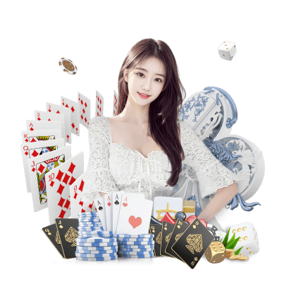 www.kaiyun 室内健身运动女生多吗