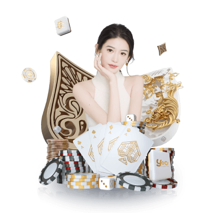 www.kaiyun 幼儿篮球体能训练器材