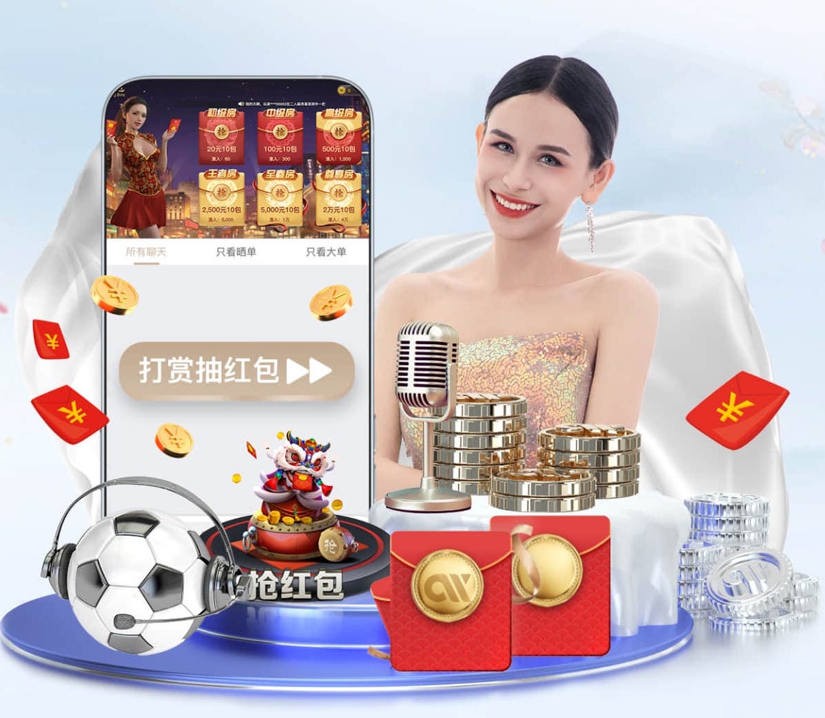 www.kaiyun 乒乓球台黑色台面