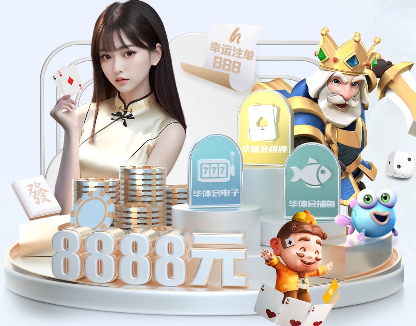 www.kaiyun 可收放乒乓球台