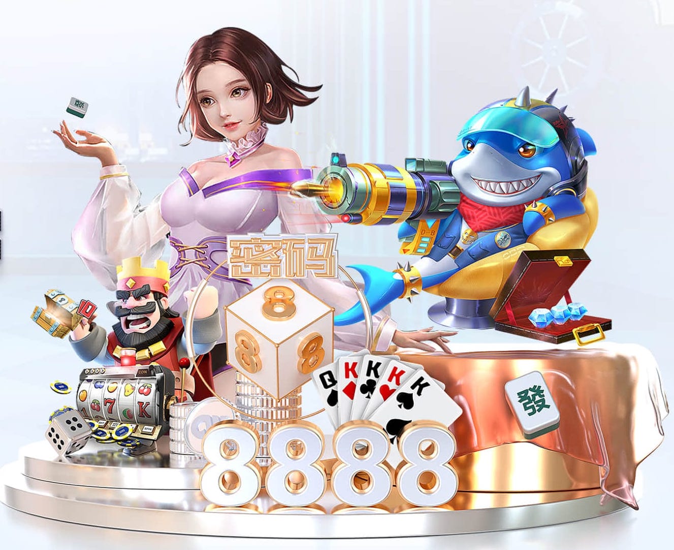 www.kaiyun.com入口登录 更新换代！全新篮球架预埋件带来无限可能性