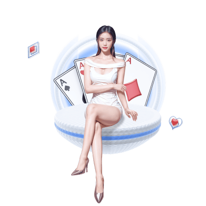 www.kaiyun.com 室内运动减肥健身