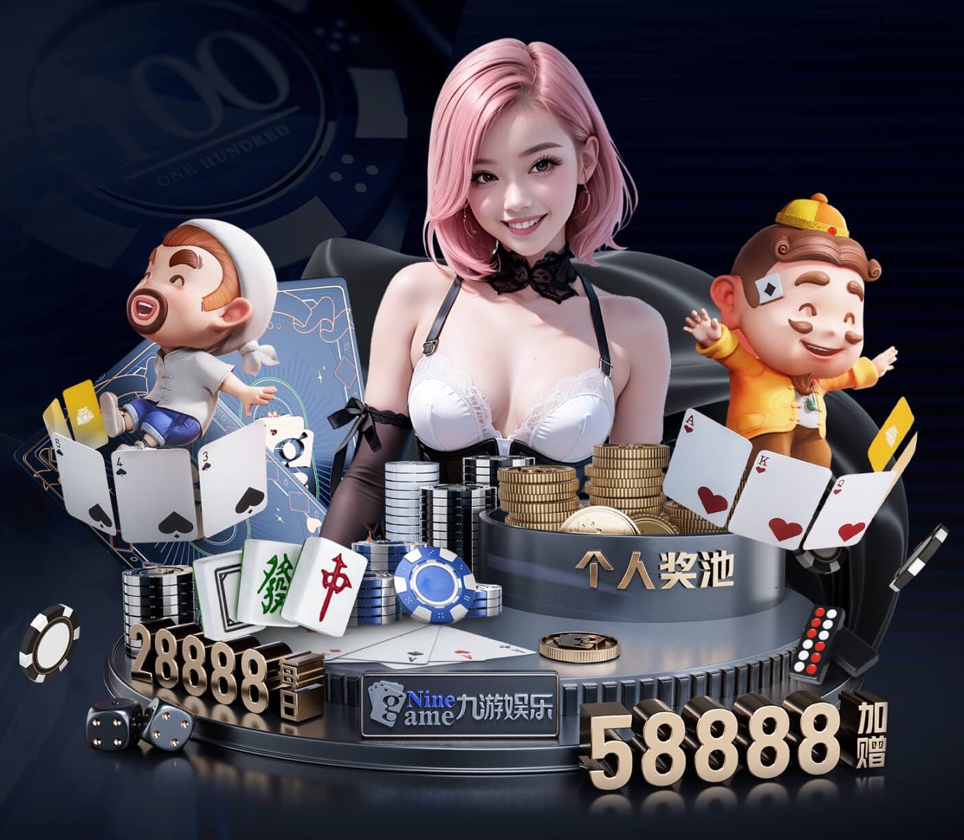 开云体育 塑胶跑道材料质保期为何如此重要?科学解释!