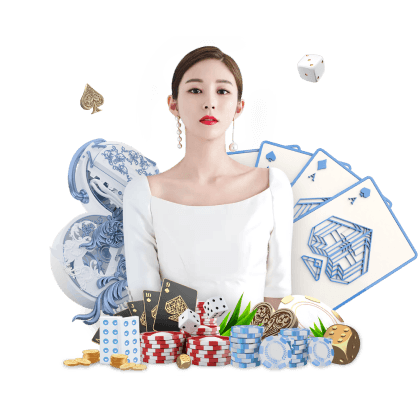 kaiyun官网 女室内运动健身动作