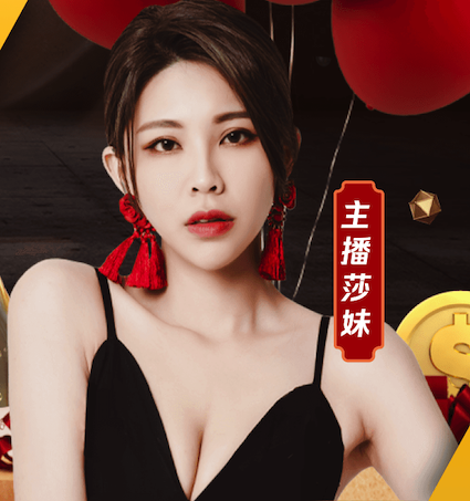 开云体育 乒乓球台尺寸怎么确定的