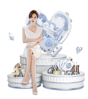 kaiyun官网 乒乓球台面放餐桌可以吗